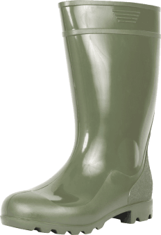 Сапоги ПВХ мужские Step, (h-34)